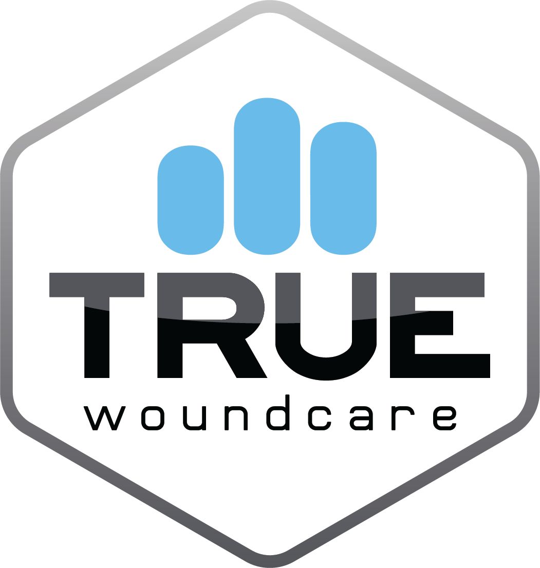 True Woundcare