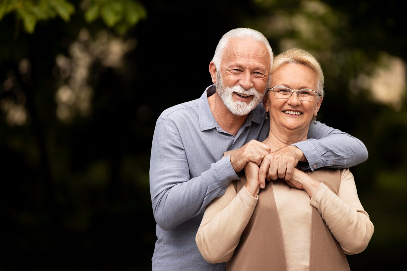 Patient comfort and quality of life